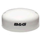 B&G ZG100 GPS Module