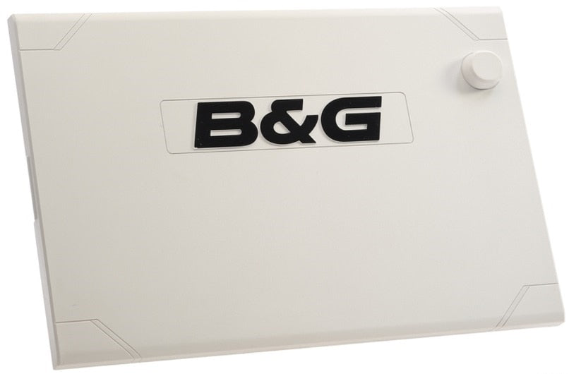 B&G Zeus3/3S 16'' Sun cover