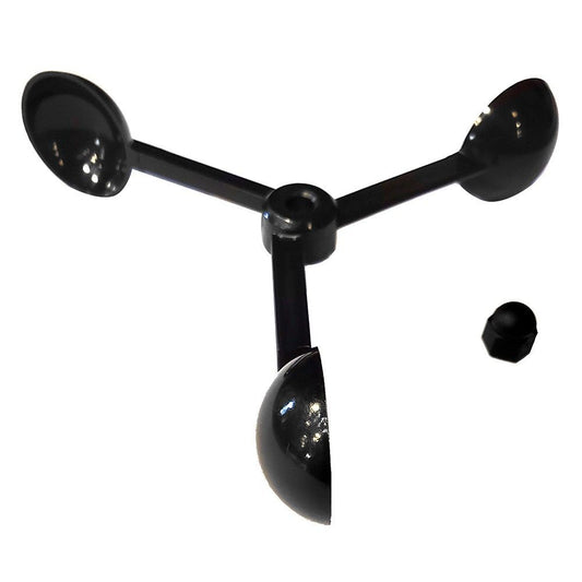 B&G 000-15140-001 Spare Wind Cups for all MHUfts