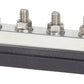 Blue Sea Terminal Block 30A 8 Circuit