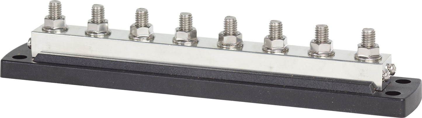 Blue Sea Terminal Block 30A 8 Circuit