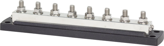 Blue Sea Terminal Block 30A 8 Circuit