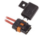Blue Sea 5065 ATO/ATC Waterproof Fuse Holder