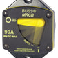 Blue Sea M-Series Battery Switch On/Off Dual Circuit Plus