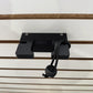 BUBBA SCALE HOLDER by JRI Outdoors