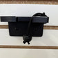 BUBBA SCALE HOLDER by JRI Outdoors