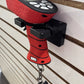 BUBBA SCALE HOLDER by JRI Outdoors