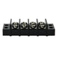 EGIS Terminal Block 20A - 4 Circuit