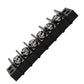 EGIS Terminal Block 20A - 6 Circuit