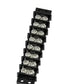 EGIS Terminal Block 20A - 8 Circuit