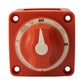 EGIS Mobile 2306 m-Series 300A Battery Switch Off/On, Knob Actuator