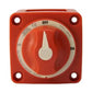 EGIS Mobile 2306 m-Series 300A Battery Switch Off/On, Knob Actuator