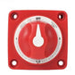 EGIS 2307 m-Series 300A Battery Selector Switch Off/1/Both/2