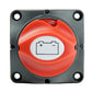 EGIS 2701 Mini On/Off Battery Switch