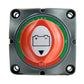 EGIS 2703 Mini Selector Battery Switch