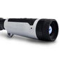 FLIR Ocean Scout Pro II Thermal Monocular