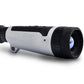 FLIR Ocean Scout Pro II Thermal Monocular