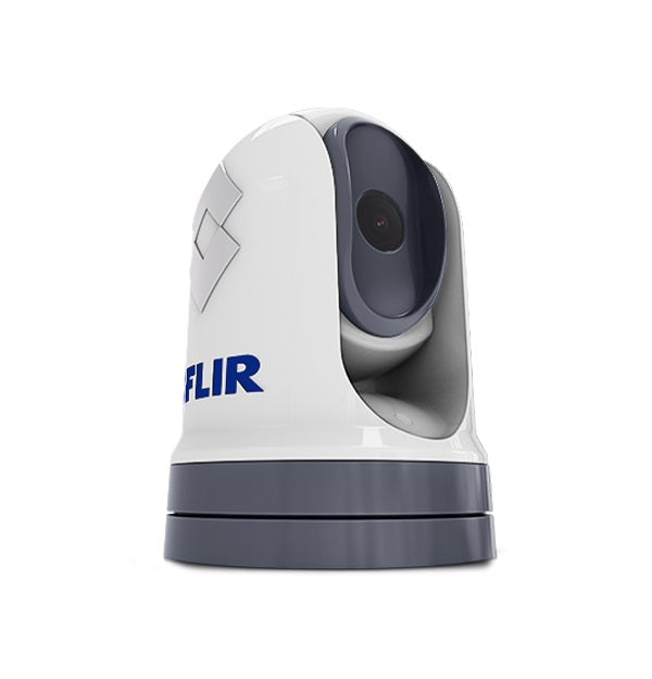 FLIR M364C Dual Payload Thermal Camera No JCU 640 x 512 24D HFoV