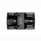 FLIR Charge Station for Scout Pro Cameras