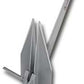 Fortress FX-55 32LB Anchor For 52-58ft Boats