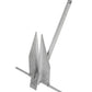 Fortress G-85 -- Guardian 40 lb. aluminum-alloy anchor for boats 54-62'