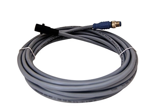 Furuno 001-193-460-10 NMEA2K 6M Cable for GP330B
