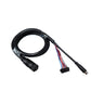 Furuno Multi Cable For TZTouchXL (NME0183 Out)
