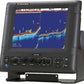 Furuno FCV295 10.4in Color LCD Fishfinder 1 2 Or 3KW