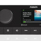 Fusion MS-RA210 AM/FM Stereo with Bluetooth and DSP