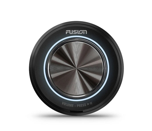 Fusion MS-NRX50 Volume Control For Single Stereo