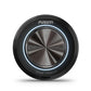 Fusion MS-NRX50 Volume Control For Single Stereo