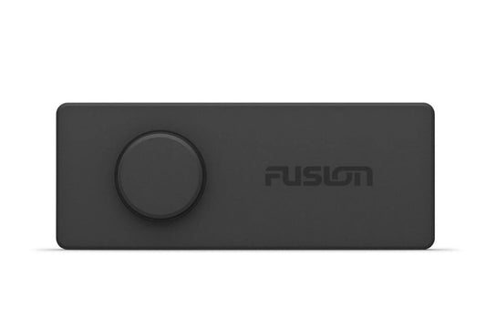 Fusion Silicon Dust Cover For MS-RA800