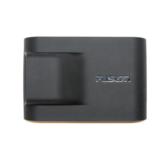 Fusion Dust Cover for Apollo SRX400/ERX400