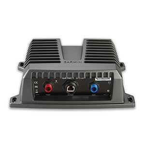 Garmin Reactor 40 Autopilot Steer-By-Wire No GHC