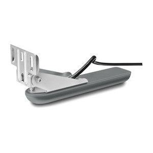 Garmin GT30-TM Transom