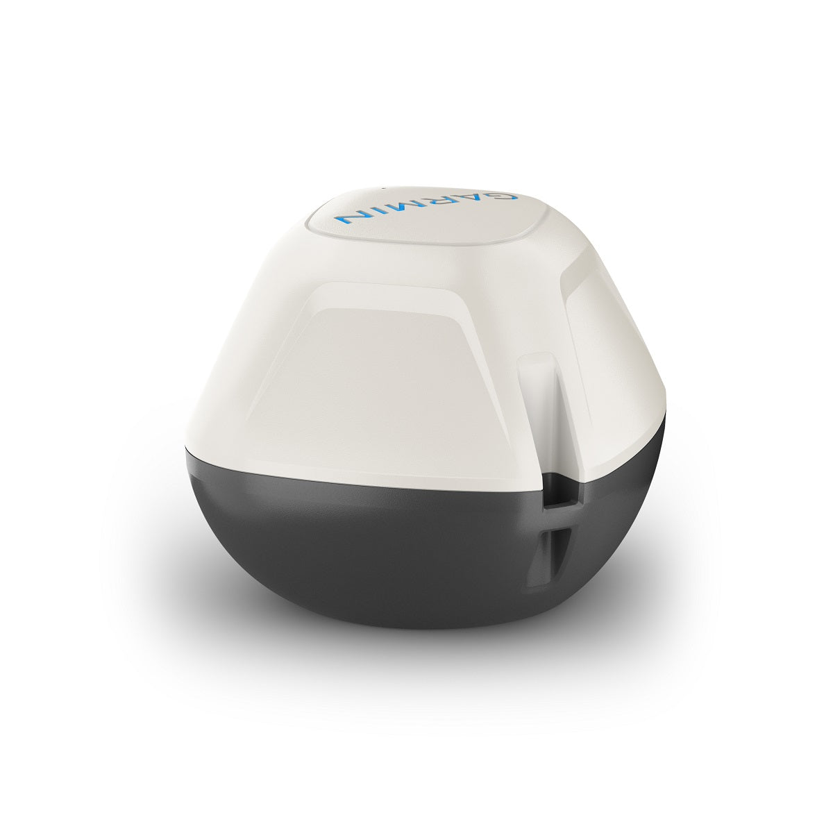 Garmin Panoptix LiveScope System With Thru-Hull