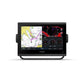 Garmin MSC10 Marine Satellite Compass