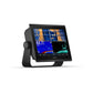 Garmin GPSMAP1243XSV 12in Combo No Transducer US and Canada GN+