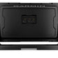 Garmin Striker Vivid 9sv 9in Fishfinder GPS Track Plotter With GT52