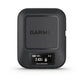 Garmin inReach Messenger