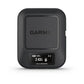 Garmin inReach Messenger Plus