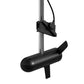 Garmin LVS34 Transducer Replacement for LiveScope Plus Transom/Trolling Motor Mount