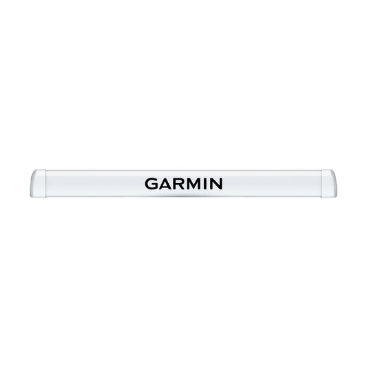 Garmin 4ft GMR xHD3 Antenna