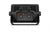 Garmin ECHOMAP Ultra 2 106sv US and Coastal Canada GN+ with GT56UHD-TM Transducer