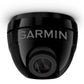 Garmin GC245 Flush Mount Marine Camera Black Housing