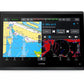 Garmin GPSMAP 1643 16" GPS