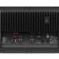 Garmin GPSMAP 1643 16" GPS