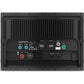 Garmin GPSMAP9213 13in Plotter With US and Canada GN+