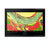 Garmin GPSMAP9213 13in Plotter With US and Canada GN+