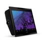 Garmin GPSMAP9213 13in Plotter With US and Canada GN+